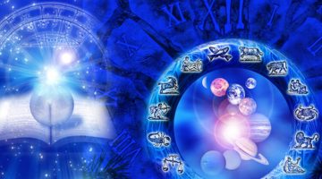 Astrology and it's importance in Hindu Culture especially in marriages