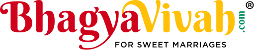 Bhagyavivah