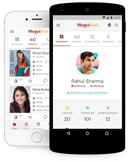 download-app-devices