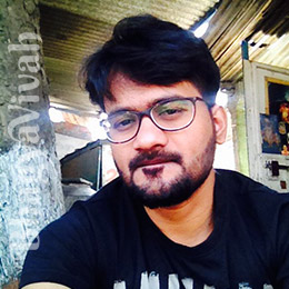 Krishna Patadia