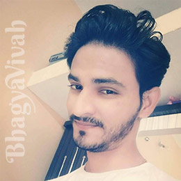 Chirag Patel