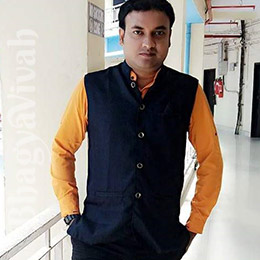 Uday Chakraborty