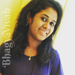 Bhavya Shree
