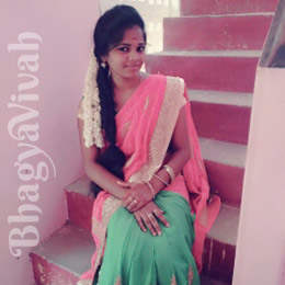 Ramya Perumal