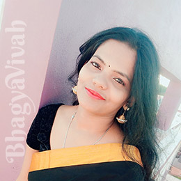 BHAKTISHREE SATPATHY