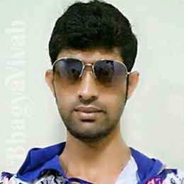 Imran Shaikh
