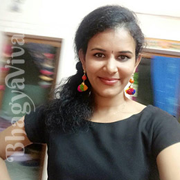 Deepa Shri 