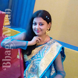 Paromita  Chatterjee 