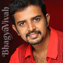 Sriram Rengarajan