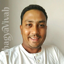 Maksud Momla