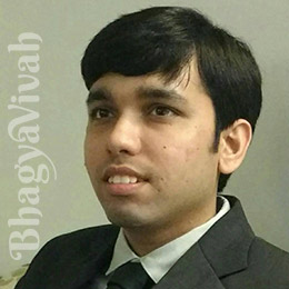 Siddhartha  Kapila