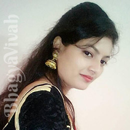 Naina Malviya  Malviya 