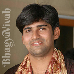 Javed  Khan