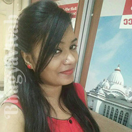 Anuradha  Bharati 