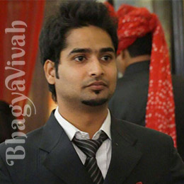 Pawan Tiwari