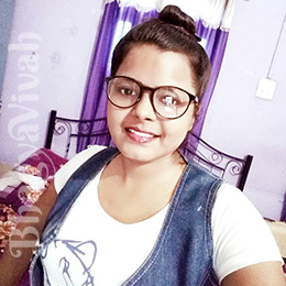 Dr. Suraiya Naz Ansari