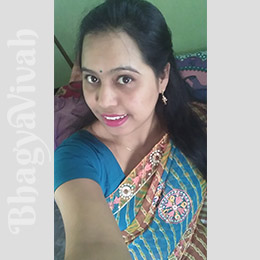 Daisy Baruah