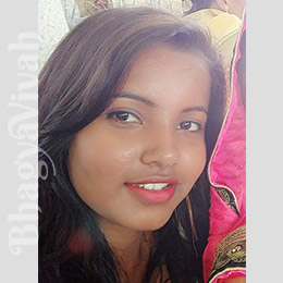 Priti Kokcha