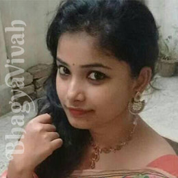 Soumi Ghosh