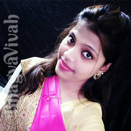 Ruby Fernandes