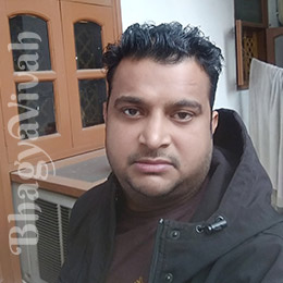 Roopak George